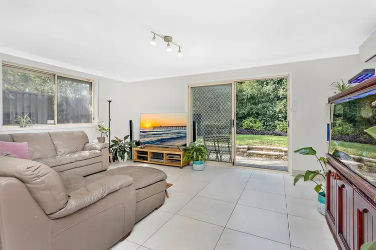Sixth view of Homely semi-detached listing, 1/61A Courtney Road, Padstow NSW 2211