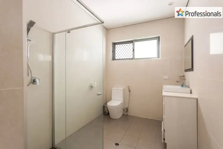 Fourth view of Homely house listing, 73 Dalton Avenue, Condell Park NSW 2200