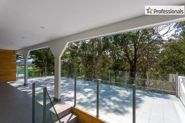 Sixth view of Homely house listing, 73 Dalton Avenue, Condell Park NSW 2200
