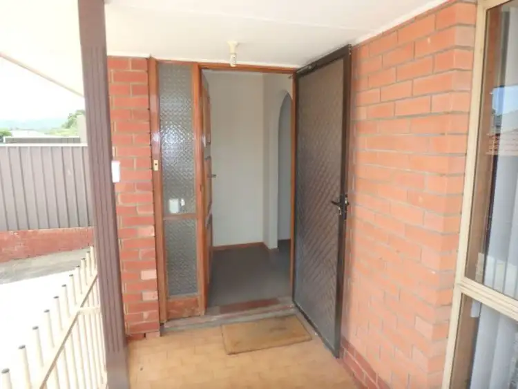 Second view of Homely unit listing, 4/1072 Grand Junction Road, Holden Hill SA 5088