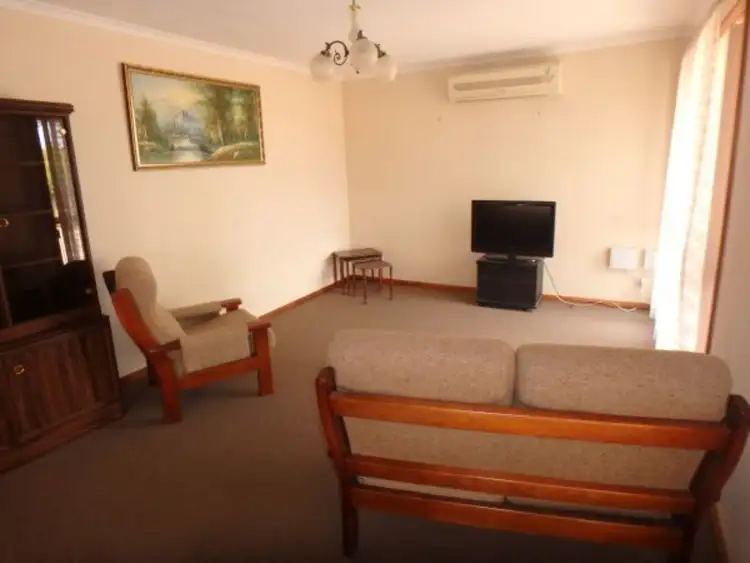 Third view of Homely unit listing, 4/1072 Grand Junction Road, Holden Hill SA 5088