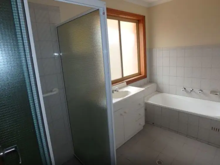 Fourth view of Homely unit listing, 4/1072 Grand Junction Road, Holden Hill SA 5088