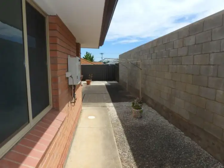 Fifth view of Homely unit listing, 4/1072 Grand Junction Road, Holden Hill SA 5088