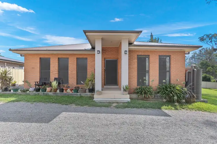 Main view of Homely house listing, 37B Remembrance Drive, Tahmoor NSW 2573