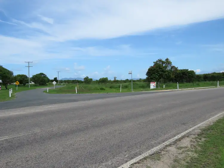 Seventh view of Homely rural property listing, 216 Queens Road, Bowen QLD 4805