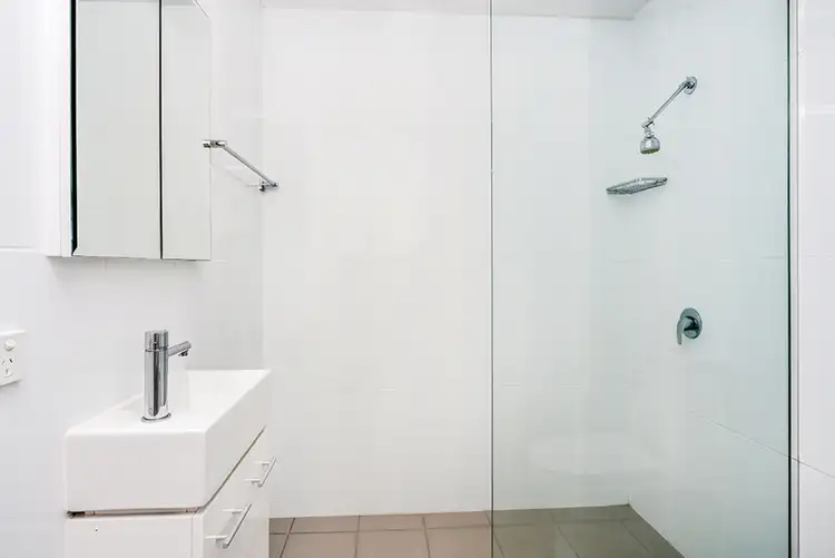 Sixth view of Homely unit listing, Unit 10/121 Dalley Street, Mullumbimby NSW 2482