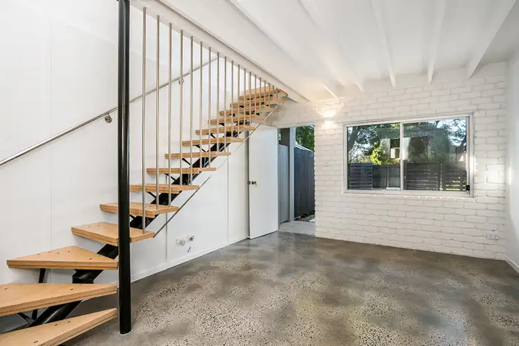 Seventh view of Homely unit listing, Unit 10/121 Dalley Street, Mullumbimby NSW 2482