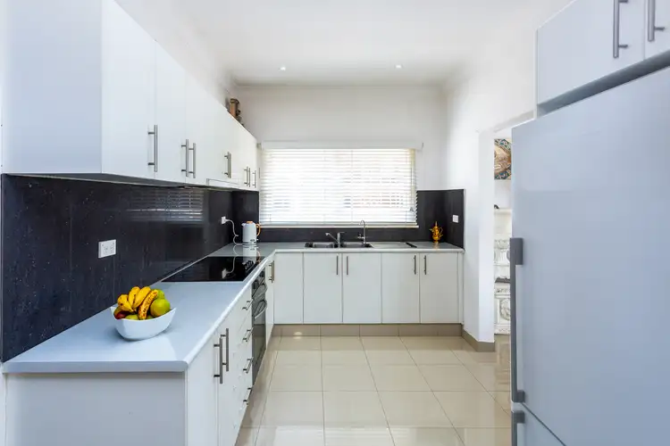 Second view of Homely house listing, 1013 Canterbury Road, Lakemba NSW 2195