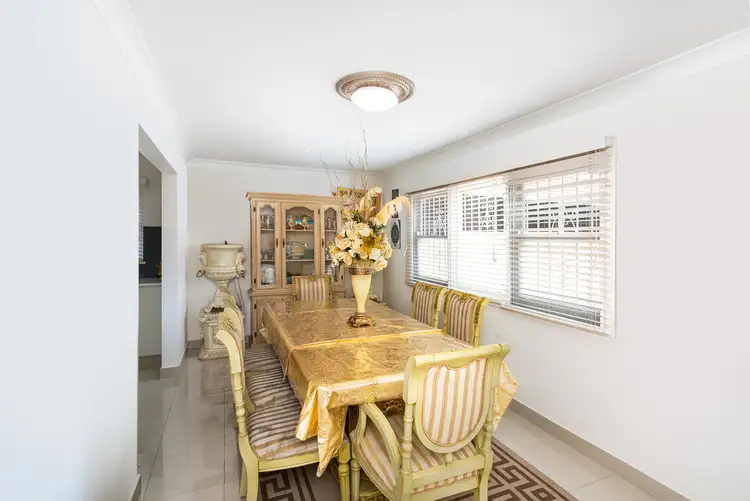 Third view of Homely house listing, 1013 Canterbury Road, Lakemba NSW 2195