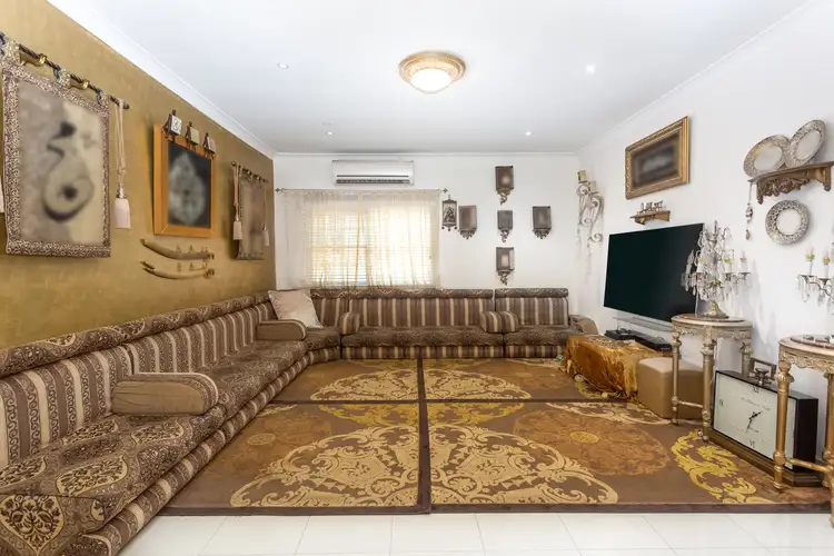 Fourth view of Homely house listing, 1013 Canterbury Road, Lakemba NSW 2195