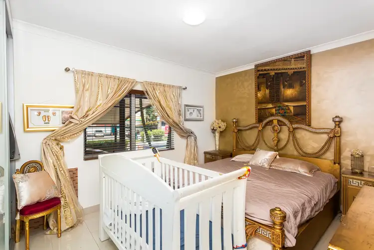 Sixth view of Homely house listing, 1013 Canterbury Road, Lakemba NSW 2195