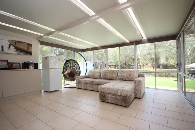 Sixth view of Homely house listing, 22 Hadley Street, Forster NSW 2428