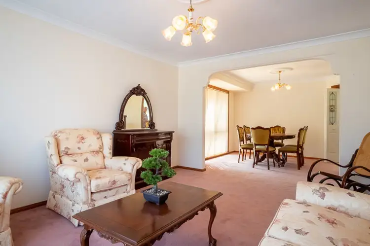 Third view of Homely house listing, 5 West Terrace, Kapunda SA 5373