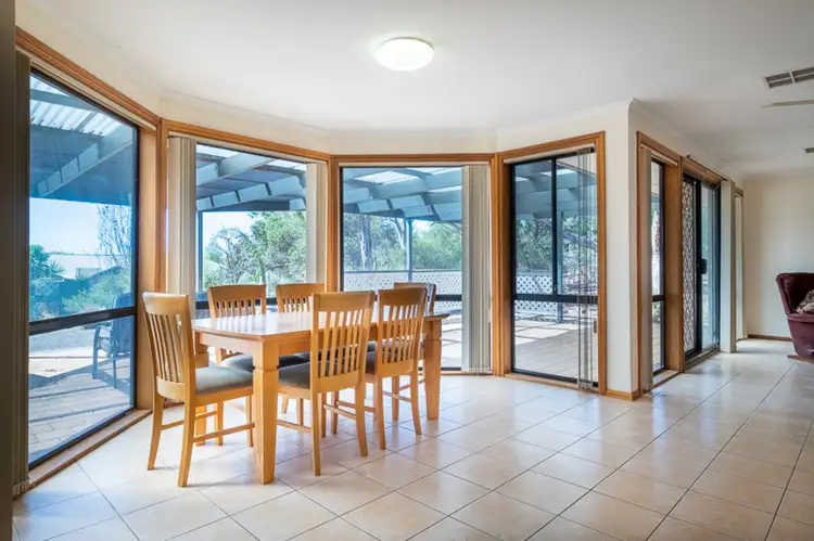 Fourth view of Homely house listing, 5 West Terrace, Kapunda SA 5373