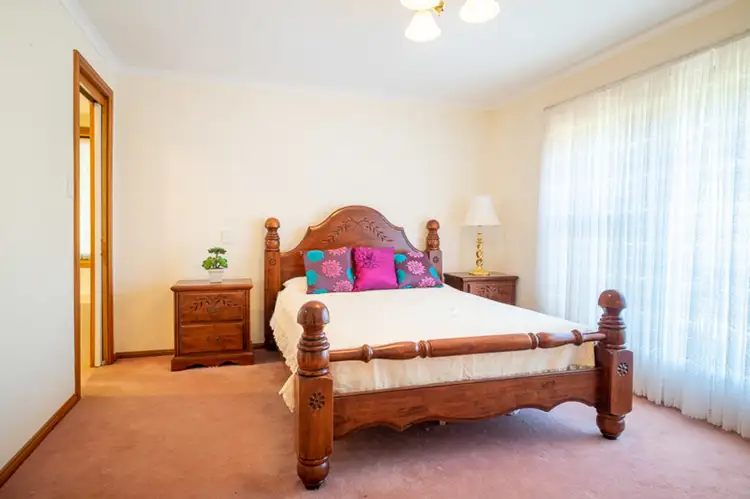 Sixth view of Homely house listing, 5 West Terrace, Kapunda SA 5373