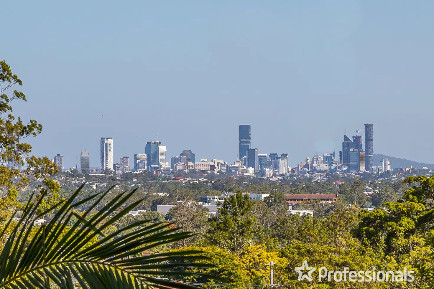 Main view of Homely house listing, 1078 South Pine Road, Everton Hills QLD 4053