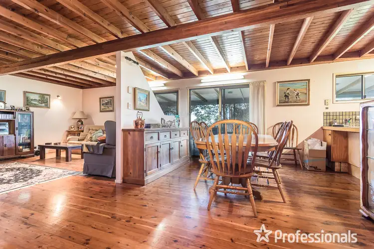 Fifth view of Homely house listing, 1078 South Pine Road, Everton Hills QLD 4053