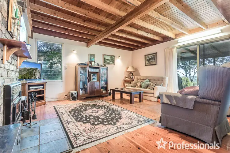 Sixth view of Homely house listing, 1078 South Pine Road, Everton Hills QLD 4053