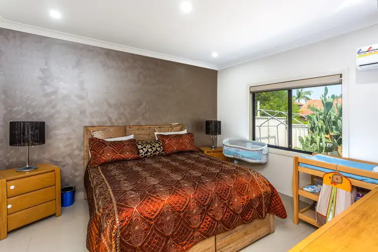 Third view of Homely house listing, 198 Wangee Road, Greenacre NSW 2190