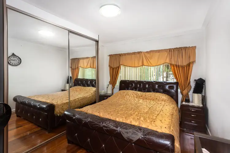 Fourth view of Homely house listing, 198 Wangee Road, Greenacre NSW 2190