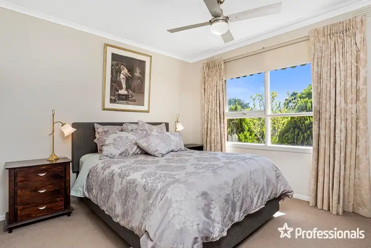 Sixth view of Homely house listing, 4/39 Newman Road, Croydon VIC 3136