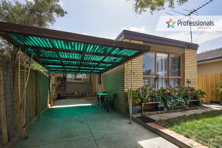 39 Leslie Street, St Kilda East VIC 3183