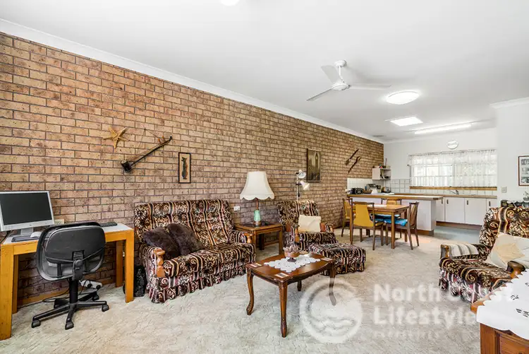 Sixth view of Homely unit listing, 4/1 Rajah Road, Ocean Shores NSW 2483