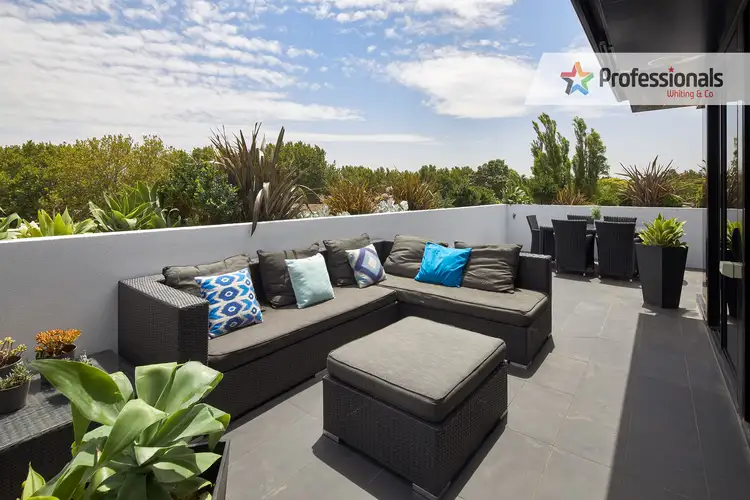 305/26-28 Broadway, Elwood VIC 3184
