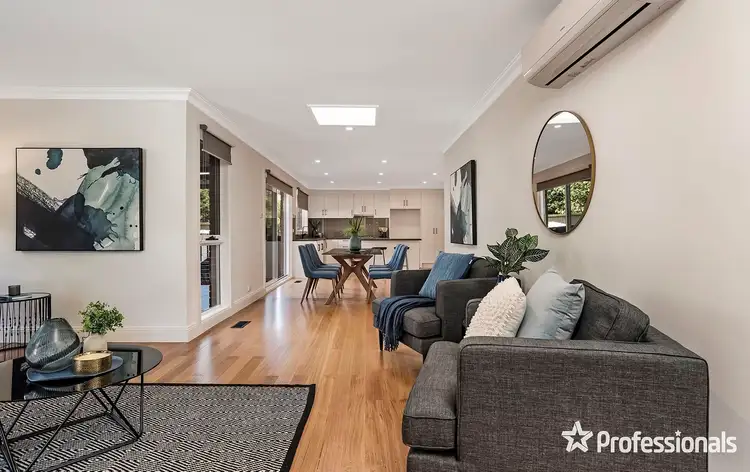 Sixth view of Homely house listing, 188 Cambridge Road, Kilsyth VIC 3137