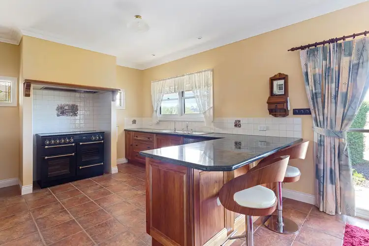 Fifth view of Homely rural property listing, 75 Hagans Lane, Toolleen VIC 3551