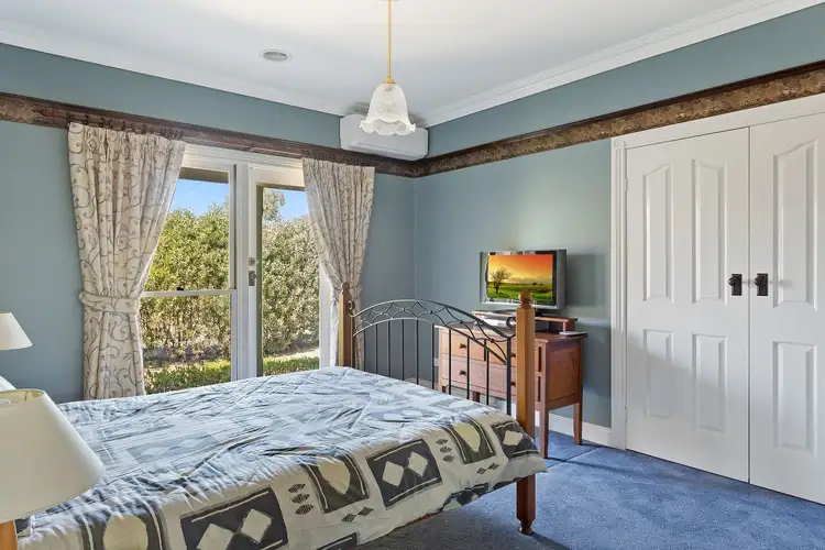 Sixth view of Homely rural property listing, 75 Hagans Lane, Toolleen VIC 3551