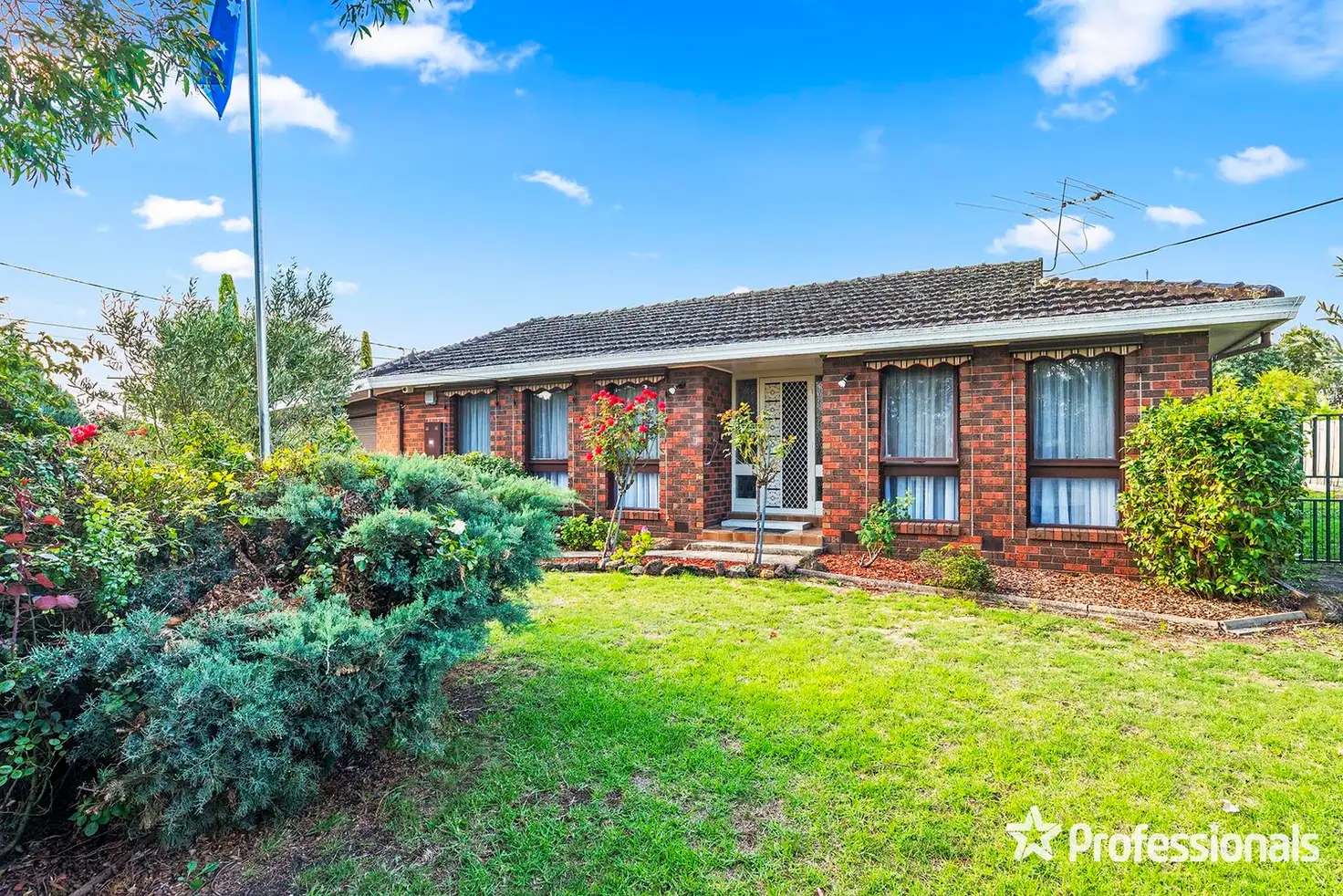 Main view of Homely house listing, 47 Circle Ridge, Chirnside Park VIC 3116