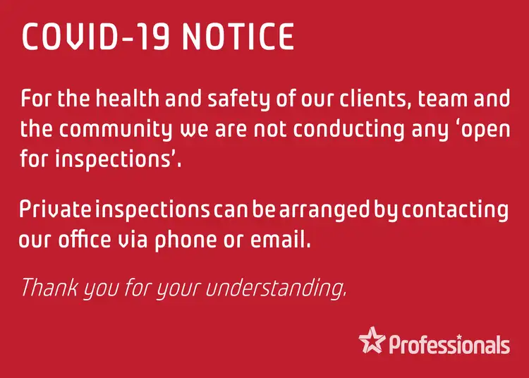 Second view of Homely house listing, 47 Circle Ridge, Chirnside Park VIC 3116