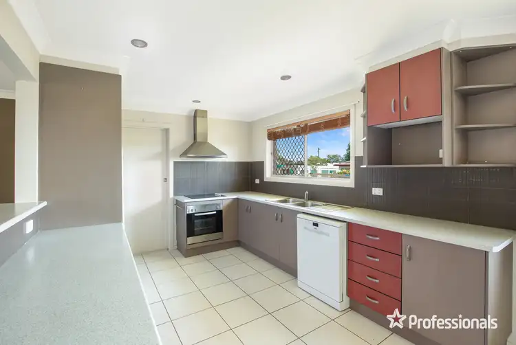 Sixth view of Homely house listing, 3 Teresa Street, Southside QLD 4570