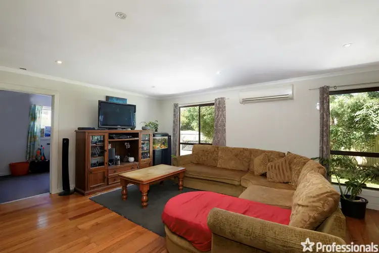 Sixth view of Homely house listing, 33 Cavanagh Road, Millgrove VIC 3799
