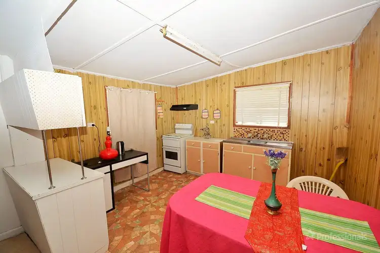 Second view of Homely house listing, 12 Willes Street, Lithgow NSW 2790