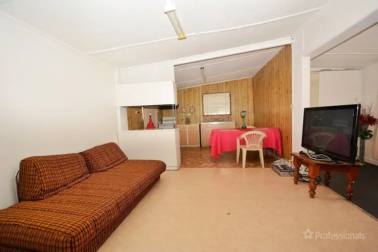 Fourth view of Homely house listing, 12 Willes Street, Lithgow NSW 2790