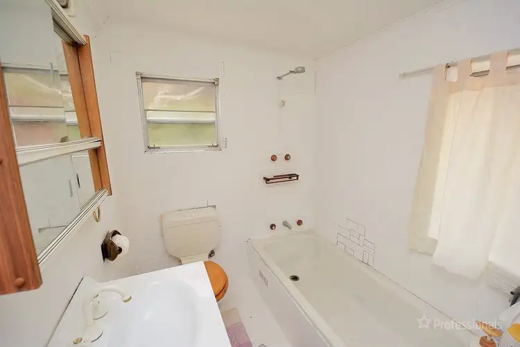 Fifth view of Homely house listing, 12 Willes Street, Lithgow NSW 2790