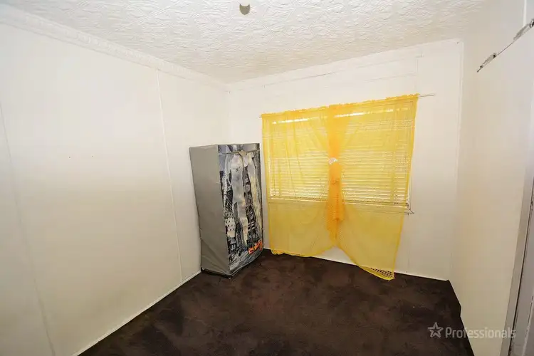 Sixth view of Homely house listing, 12 Willes Street, Lithgow NSW 2790