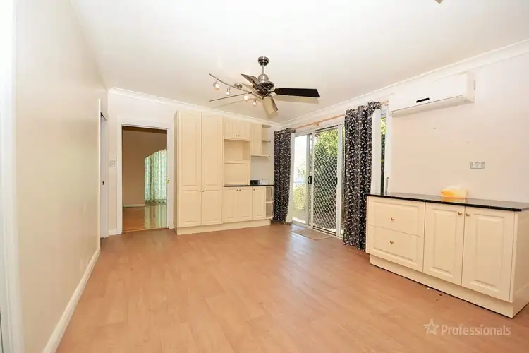 Third view of Homely house listing, 11 Hayley Street, Lithgow NSW 2790