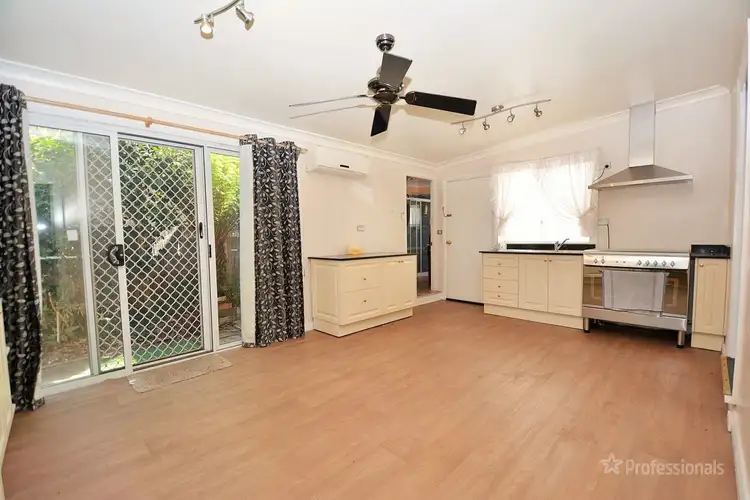 Fourth view of Homely house listing, 11 Hayley Street, Lithgow NSW 2790