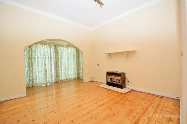 Fifth view of Homely house listing, 11 Hayley Street, Lithgow NSW 2790