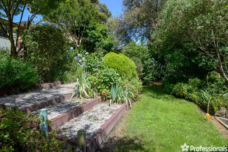 Fifth view of Homely house listing, 1615 Little Yarra Road, Powelltown VIC 3797
