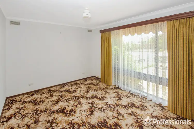 Sixth view of Homely house listing, 96 Majorca Road, Maryborough VIC 3465