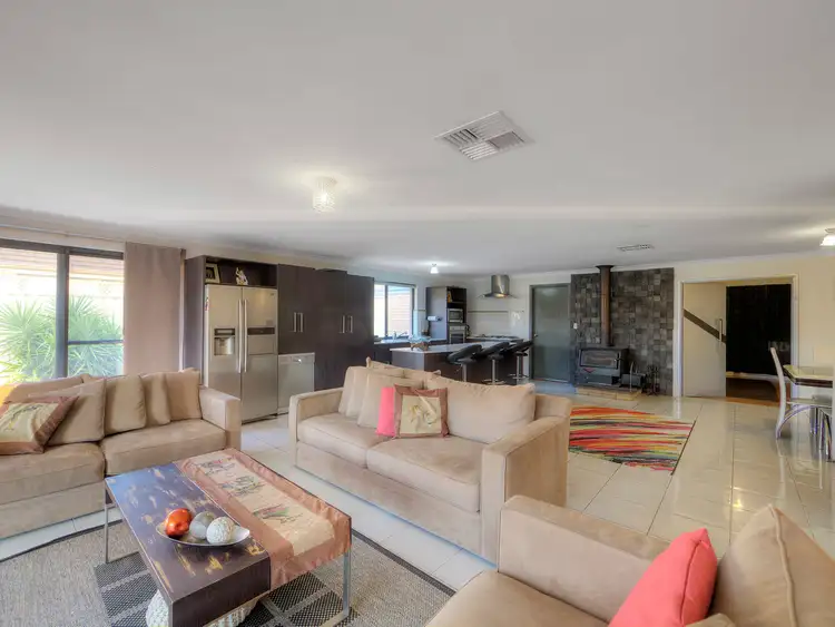 Main view of Homely house listing, 7 Karadong Street, Wattle Grove WA 6107