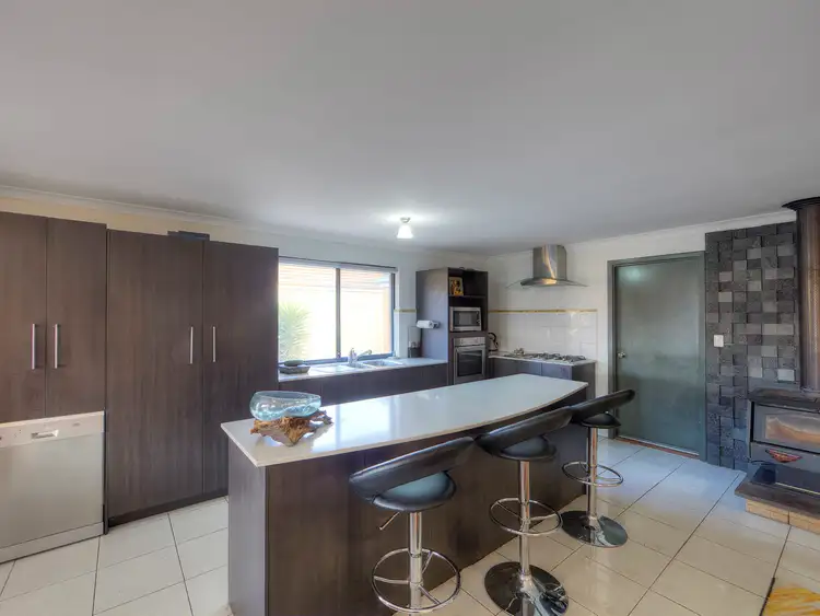 Fourth view of Homely house listing, 7 Karadong Street, Wattle Grove WA 6107