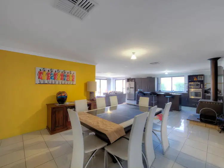 Sixth view of Homely house listing, 7 Karadong Street, Wattle Grove WA 6107