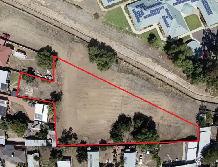 10 Pascoe Avenue, Maryborough VIC 3465