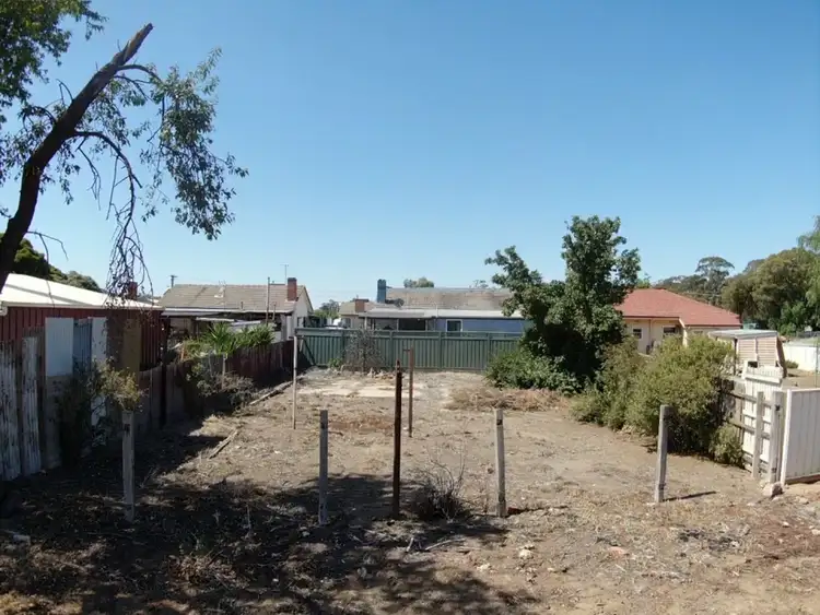 Sixth view of Homely land listing, 10 Pascoe Avenue, Maryborough VIC 3465