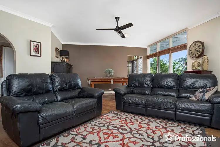 Sixth view of Homely house listing, 66 Durham Road, Kilsyth VIC 3137